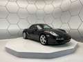 Porsche Boxster 2.7 Bi-Xenon Sitzheizung Hardtop Czarny - thumbnail 7