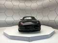 Porsche Boxster 2.7 Bi-Xenon Sitzheizung Hardtop Чорний - thumbnail 4