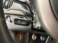Porsche Boxster 2.7 Bi-Xenon Sitzheizung Hardtop Fekete - thumbnail 29