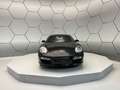 Porsche Boxster 2.7 Bi-Xenon Sitzheizung Hardtop Negro - thumbnail 8