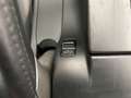 Porsche Boxster 2.7 Bi-Xenon Sitzheizung Hardtop crna - thumbnail 34