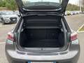 Peugeot 208 Active Pack PureTech 75 S/S Grigio - thumbnail 11