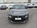 Peugeot 208 Active Pack PureTech 75 S/S Grigio - thumbnail 6