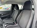Peugeot 208 Active Pack PureTech 75 S/S Grigio - thumbnail 9