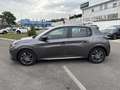 Peugeot 208 Active Pack PureTech 75 S/S Grigio - thumbnail 2