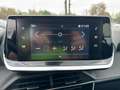 Peugeot 208 Active Pack PureTech 75 S/S Grigio - thumbnail 15
