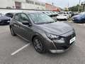 Peugeot 208 Active Pack PureTech 75 S/S Grigio - thumbnail 5