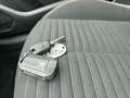 Peugeot 208 Active Pack PureTech 75 S/S Grigio - thumbnail 13