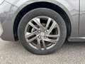 Peugeot 208 Active Pack PureTech 75 S/S Grigio - thumbnail 7