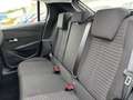 Peugeot 208 Active Pack PureTech 75 S/S Grigio - thumbnail 10