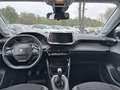 Peugeot 208 Active Pack PureTech 75 S/S Grigio - thumbnail 8