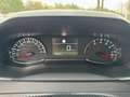 Peugeot 208 Active Pack PureTech 75 S/S Grigio - thumbnail 14