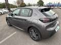 Peugeot 208 Active Pack PureTech 75 S/S Grigio - thumbnail 3