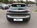 Peugeot 208 Active Pack PureTech 75 S/S Grigio - thumbnail 4