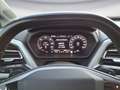 Audi Q4 e-tron 40 Sportback Grau - thumbnail 10