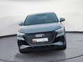 Audi Q4 e-tron 40 Sportback Grau - thumbnail 7