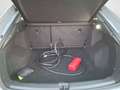 Audi Q4 e-tron 40 Sportback Grau - thumbnail 13