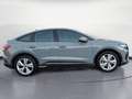 Audi Q4 e-tron 40 Sportback Grau - thumbnail 6