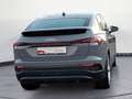 Audi Q4 e-tron 40 Sportback Grau - thumbnail 5