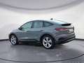 Audi Q4 e-tron 40 Sportback Grau - thumbnail 4