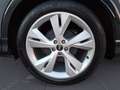 Audi Q4 e-tron 40 Sportback Grau - thumbnail 12