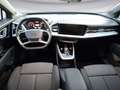 Audi Q4 e-tron 40 Sportback Grau - thumbnail 11