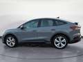 Audi Q4 e-tron 40 Sportback Grau - thumbnail 3