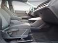 Audi Q4 e-tron 40 Sportback Grau - thumbnail 9