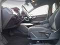Audi Q4 e-tron 40 Sportback Grau - thumbnail 8