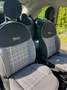 Fiat 500C 500 C 1.2 8V Dualogic Lounge Vert - thumbnail 8