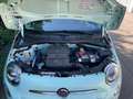 Fiat 500C 500 C 1.2 8V Dualogic Lounge Vert - thumbnail 4