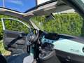 Fiat 500C 500 C 1.2 8V Dualogic Lounge Vert - thumbnail 7