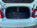Fiat 500C 500 C 1.2 8V Dualogic Lounge Vert - thumbnail 6