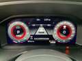 Nissan X-Trail 1.5 VC-T e-POWER e-4ORCE Automatik - N-C Black - thumbnail 10