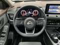 Nissan X-Trail 1.5 VC-T e-POWER e-4ORCE Automatik - N-C Black - thumbnail 13