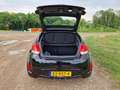 Hyundai VELOSTER VELOSTER 1.6 GDI i-Vision Zwart - thumbnail 15