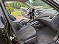 Hyundai VELOSTER VELOSTER 1.6 GDI i-Vision Zwart - thumbnail 10