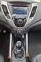 Hyundai VELOSTER VELOSTER 1.6 GDI i-Vision Zwart - thumbnail 14