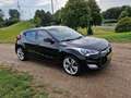 Hyundai VELOSTER VELOSTER 1.6 GDI i-Vision Zwart - thumbnail 3