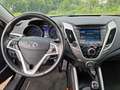 Hyundai VELOSTER VELOSTER 1.6 GDI i-Vision Zwart - thumbnail 12