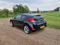 Hyundai VELOSTER VELOSTER 1.6 GDI i-Vision Zwart - thumbnail 5