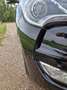 Hyundai VELOSTER VELOSTER 1.6 GDI i-Vision Zwart - thumbnail 6