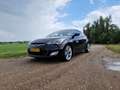 Hyundai VELOSTER VELOSTER 1.6 GDI i-Vision Zwart - thumbnail 2
