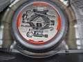 Hyundai VELOSTER VELOSTER 1.6 GDI i-Vision Zwart - thumbnail 17