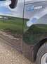 Hyundai VELOSTER VELOSTER 1.6 GDI i-Vision Zwart - thumbnail 7
