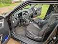 Hyundai VELOSTER VELOSTER 1.6 GDI i-Vision Zwart - thumbnail 9