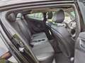 Hyundai VELOSTER VELOSTER 1.6 GDI i-Vision Zwart - thumbnail 11