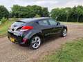 Hyundai VELOSTER VELOSTER 1.6 GDI i-Vision Zwart - thumbnail 4