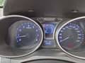 Hyundai VELOSTER VELOSTER 1.6 GDI i-Vision Zwart - thumbnail 13