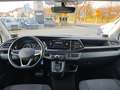 Volkswagen T6 Multivan T6.1 Multivan 180PS ABT DSG 4m #STH Weiß - thumbnail 14